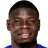 Abdu Conté