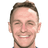 Liam Henderson