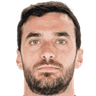 Iñigo Lekue