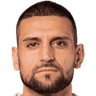Omar Bugiel