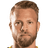 Daniel Sundgren