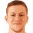 Daniel Ask