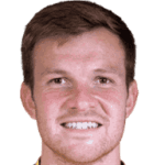 Jordan Thorniley