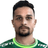 Artur