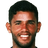 Bebeto