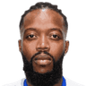 Nathaniel Chalobah