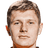 Artem Bondarenko