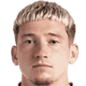 Louie Barry