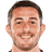 Ben Garrity