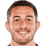 Ben Garrity