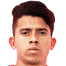 Kevin Reyes