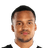 Marcus Olsson