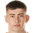 Darragh Burns