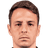 Santiago Arias