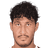 José Canale