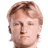Kasper Dolberg