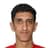 Nawaf Al-Harthi