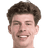 Jordan Bos