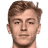Mika Biereth