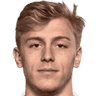 Mika Biereth