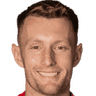 Joe Pigott