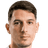 Georgios Kanellopoulos