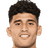 Ricardo Pepi