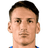 Federico Anselmo