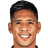 Matías Zaracho