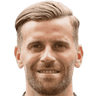 Lucas Höler
