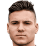Ivan Posavec
