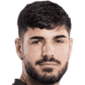 Bryan Goncalves