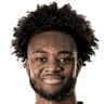 Abu Kamara