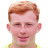 Tommy Dixon-Hodge