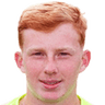 Tommy Dixon-Hodge