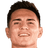 Lucas González