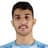 Mohamed Emad Aiash