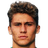 Stefano Piccinini