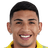 Ezequiel Fernández