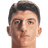 Taha Altıkardeş