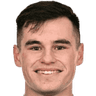 Evan Weir