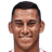 Rodrigo Santos