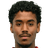 Kelvin Pires