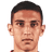 Miguel Monsalve
