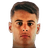 Lucas Freitas