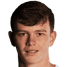 Jacob Slater