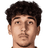 Raul Paula