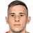 Luka Stojkovic