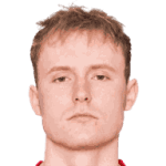 Markus Haaland