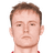 Markus Haaland